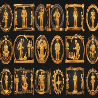 working clipart