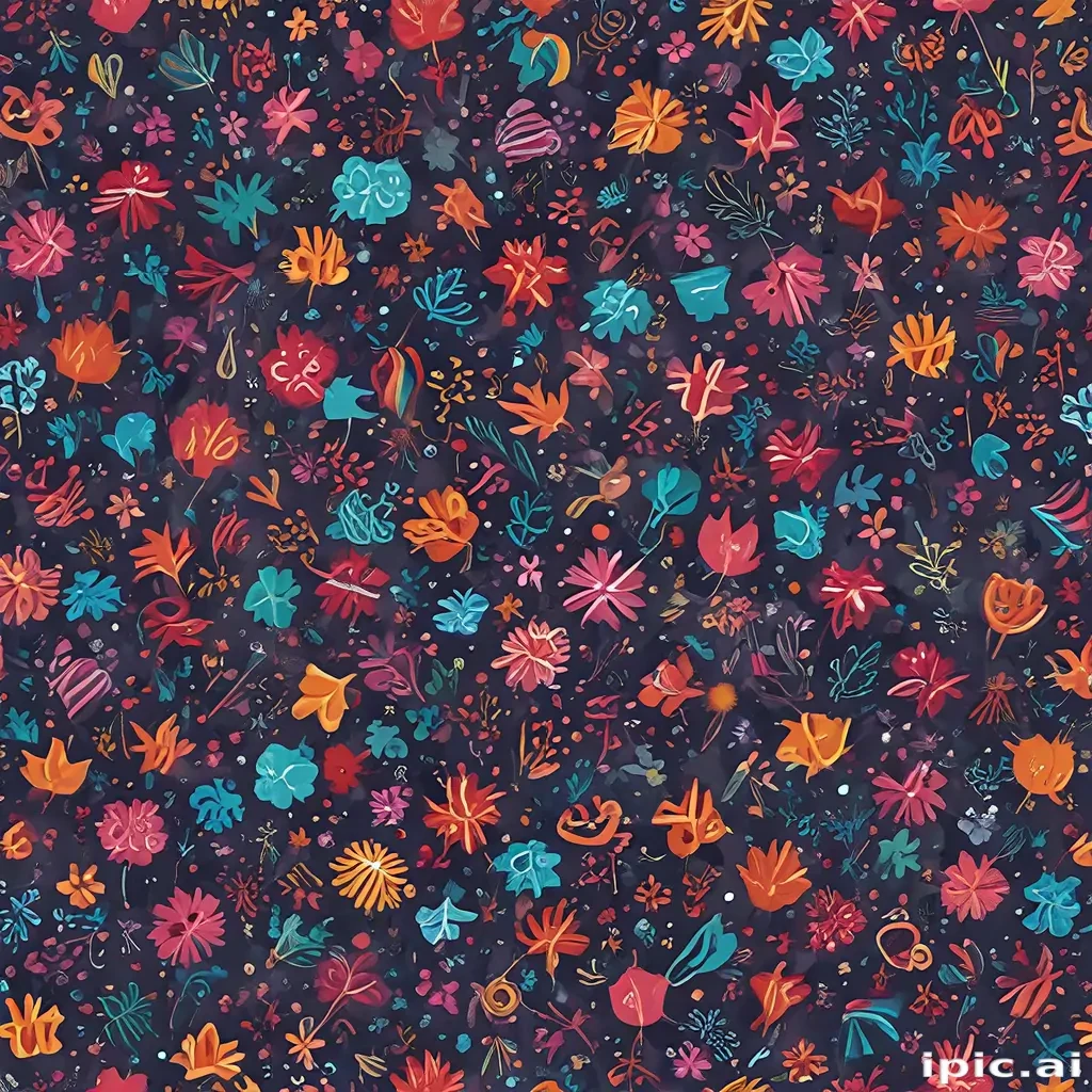 celebration wallpaper