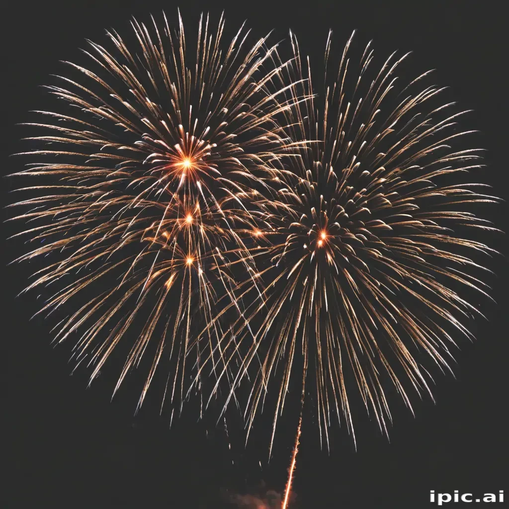 firework png