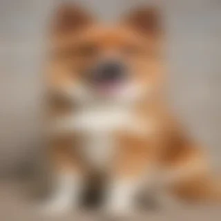 ba shar dog breed