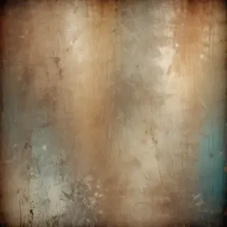 grunge background png