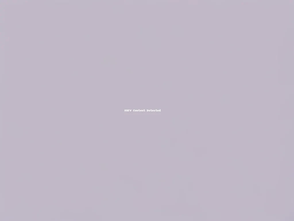background sad