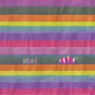 gay iphone wallpaper
