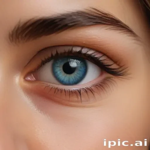 third eye png