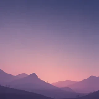 simple wallpapers aesthetic