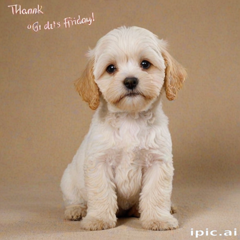 images thank god it's friday