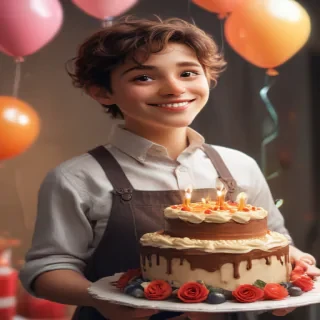happy birthday images