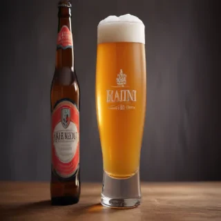 beer png