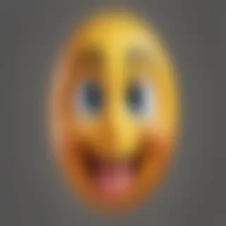 shocking emoji png