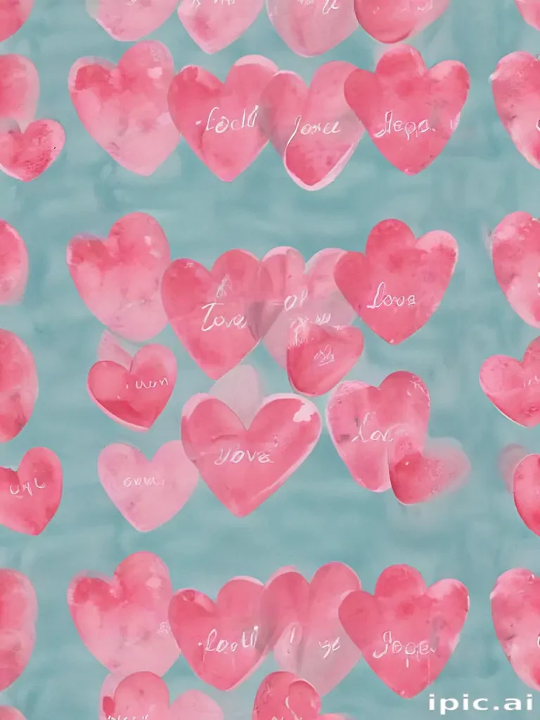 self love wallpaper