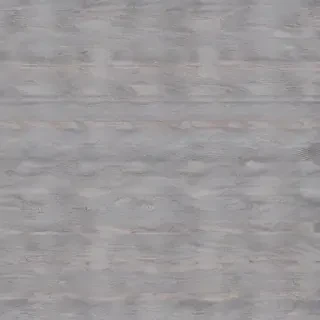 gray texture background