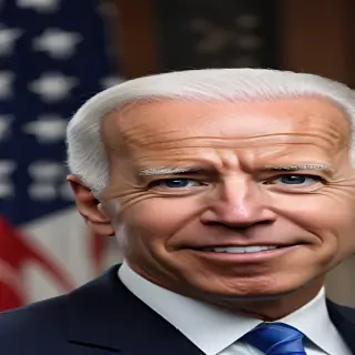 joe biden wallpaper
