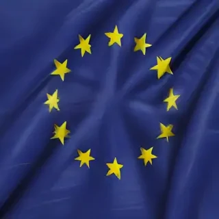 eu flag