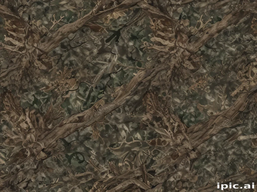 camo png