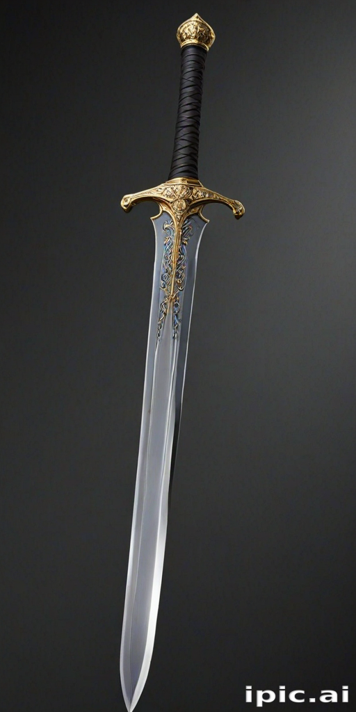 sword image