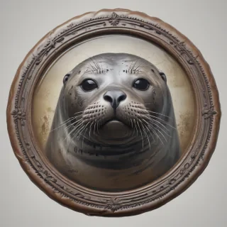 seal png