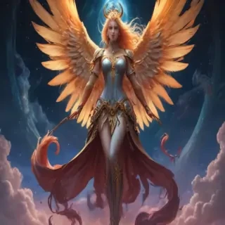 slay wallpaper