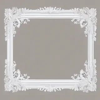 white border png