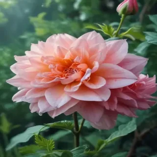 iphone backgrounds flowers