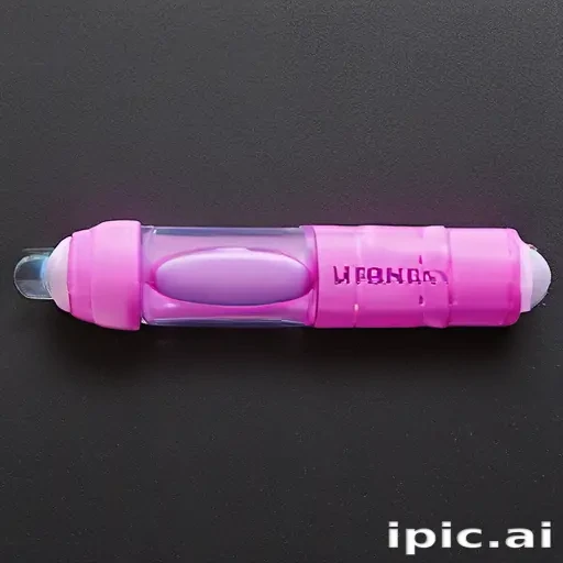 positive pregnancy test images