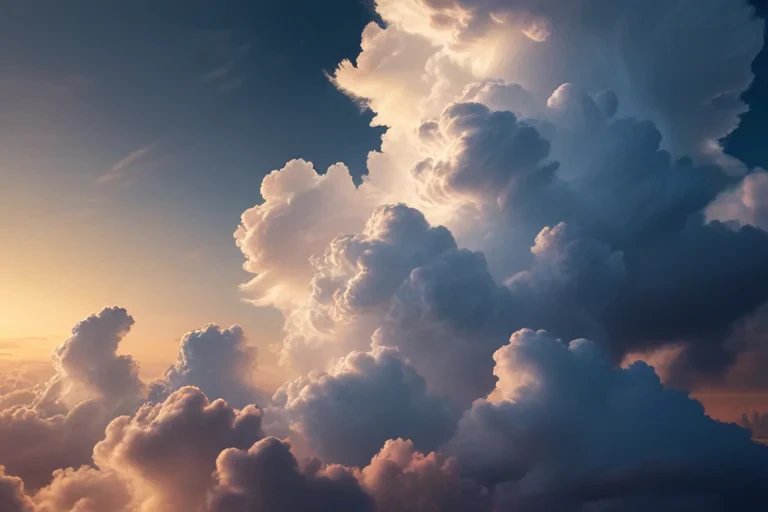 iphone clouds wallpaper