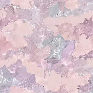 aesthetic transparent background