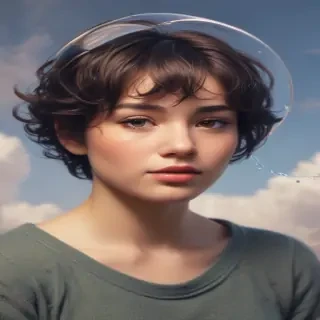 thought bubble png