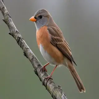 bird pngs