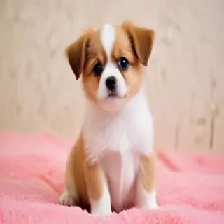 cute wallpapers dog