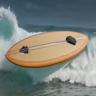surfboard png