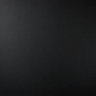 paper texture black