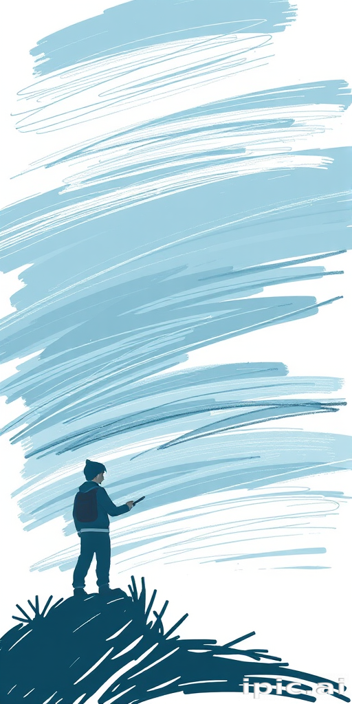 scribble png
