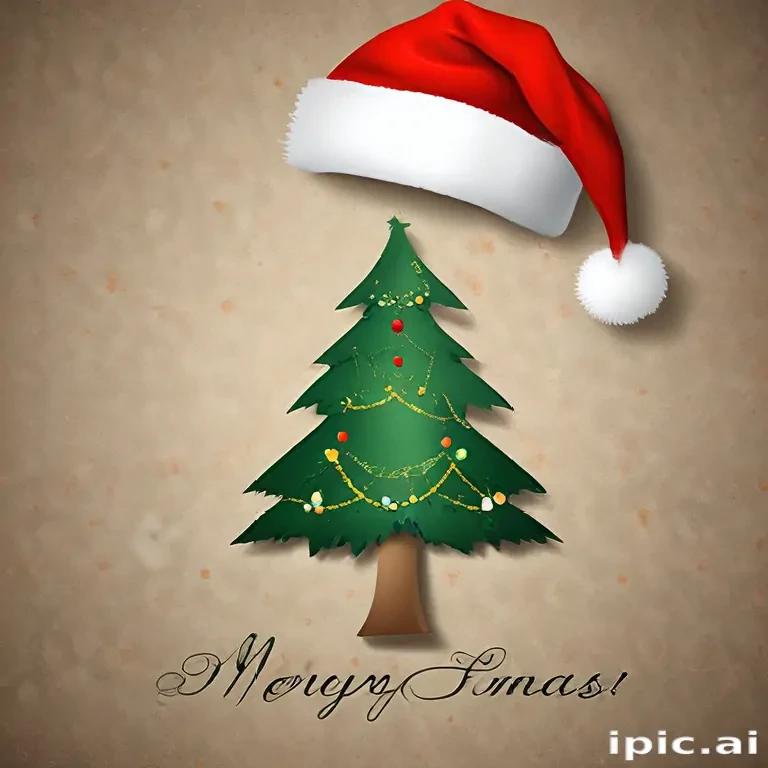 merry xmas wallpaper