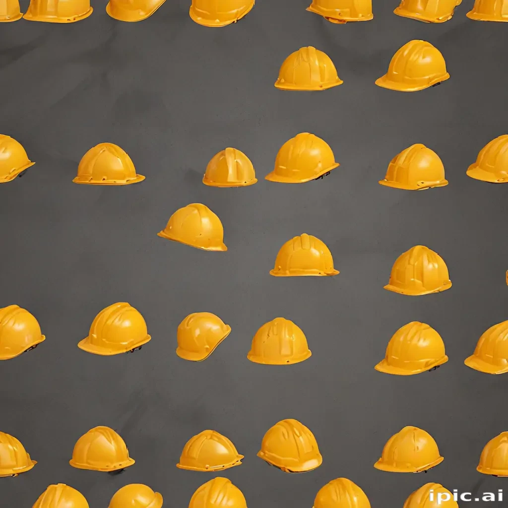 construction helmet png