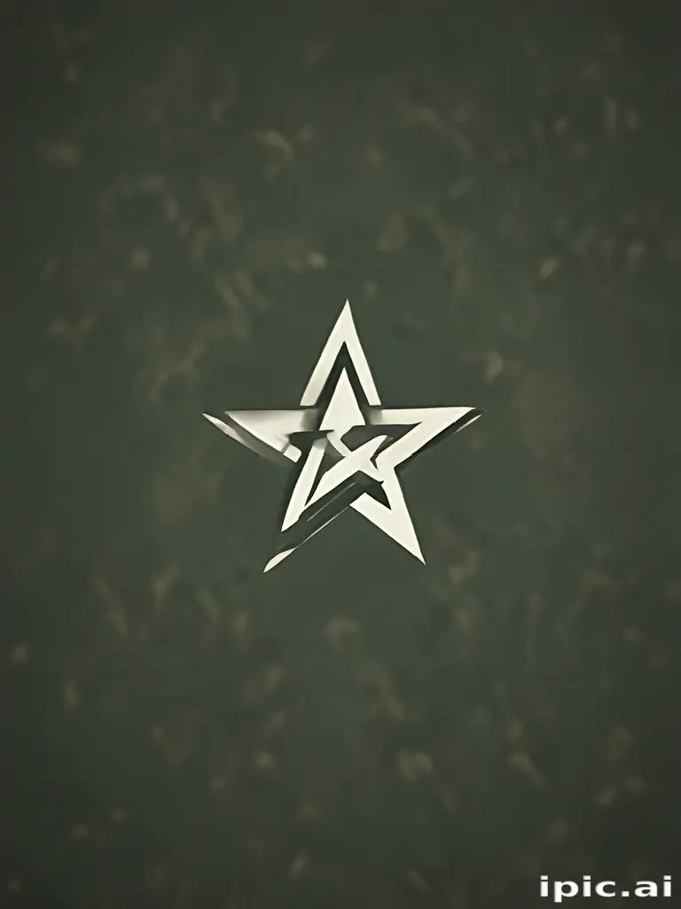 army backround