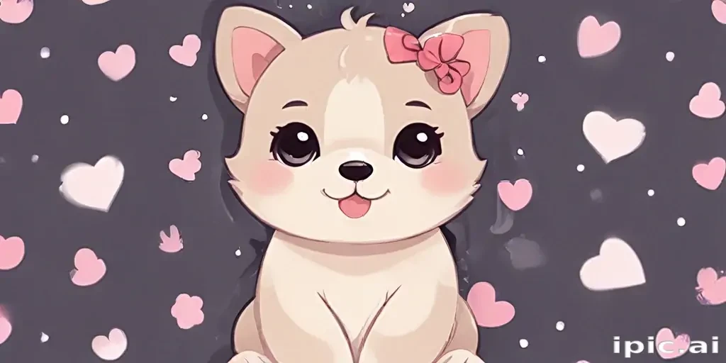 cute background images