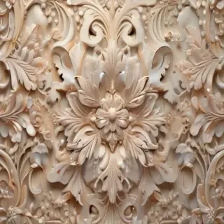 clean wallpaper iphone