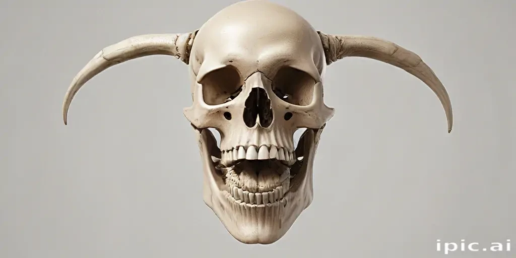 bones png