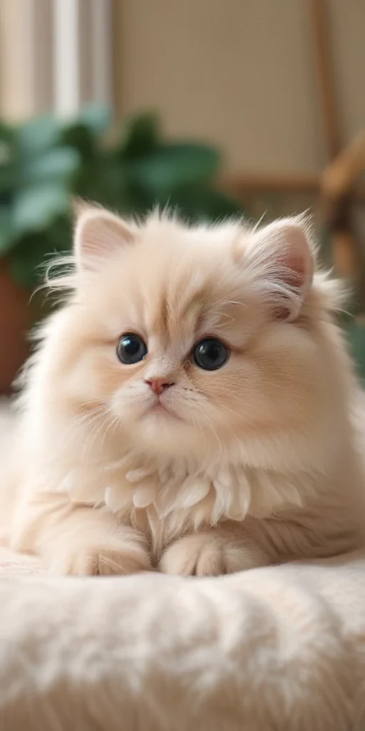 cute backgrounds for iphone