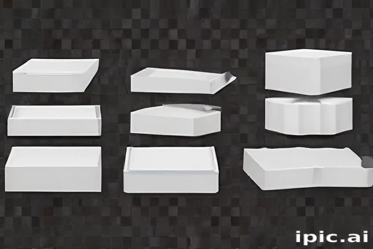 white boxes png
