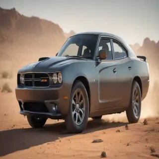 charger png