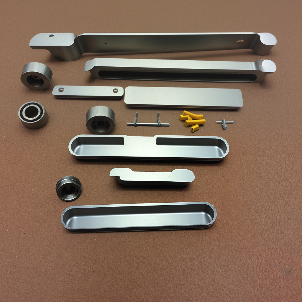 members mark grill replacement parts
