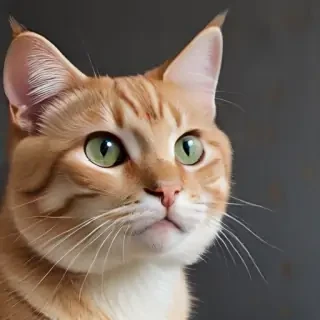 cat backround