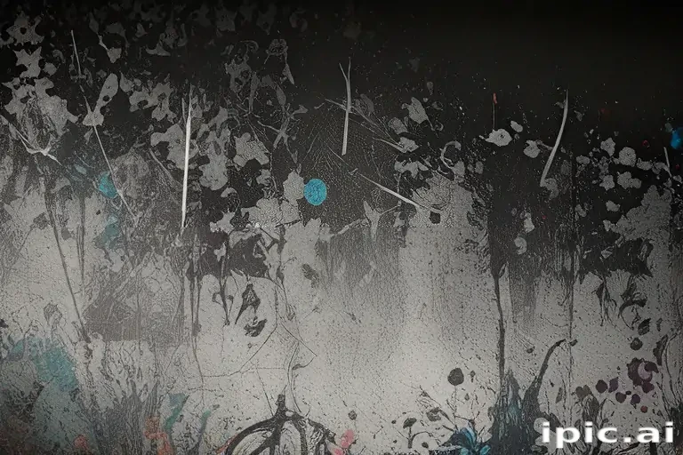 grunge wallpaper iphone