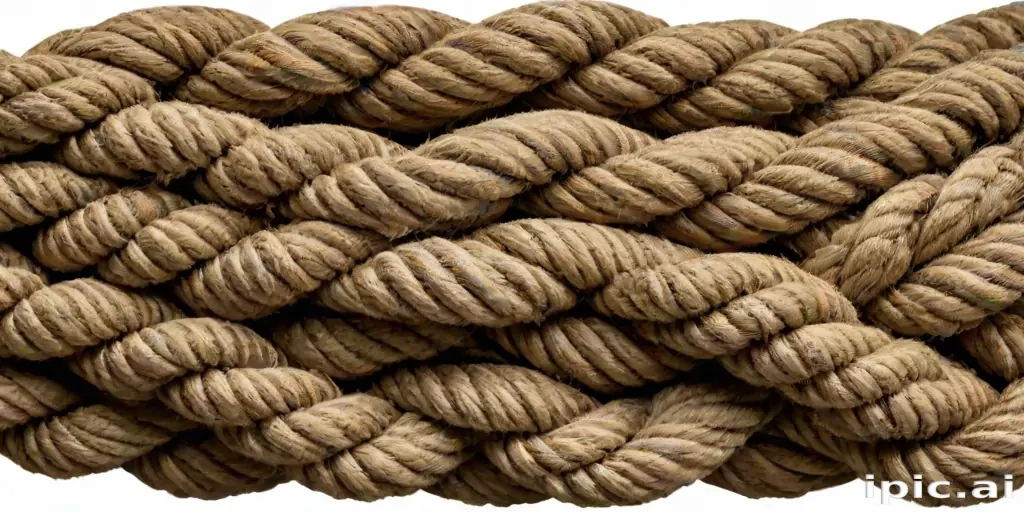 rope png