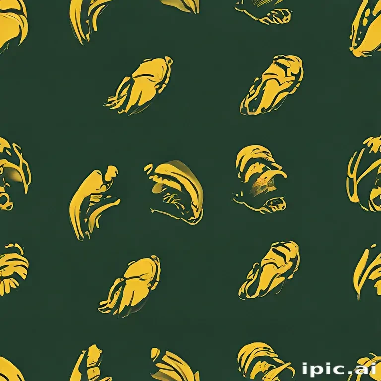 oregon png