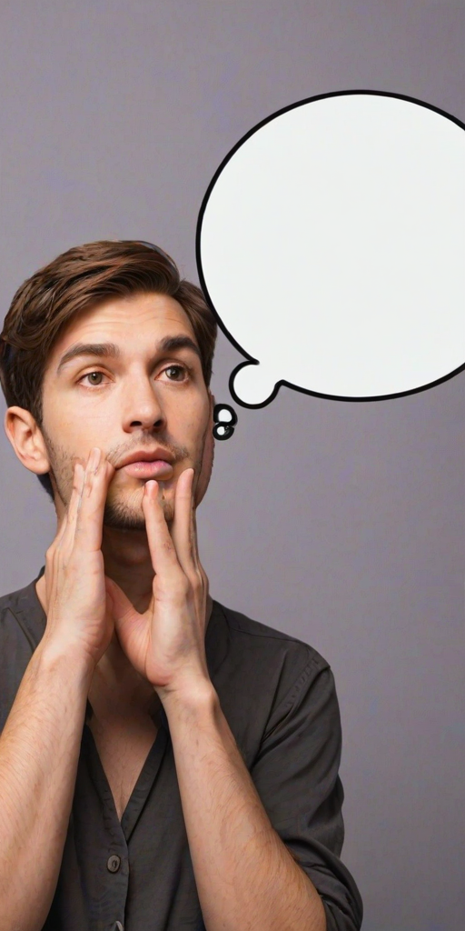 thought bubble png