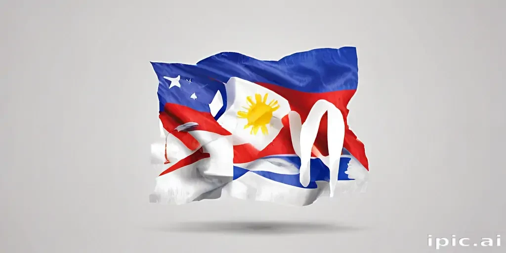 philippines png