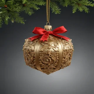 christmas image png