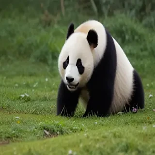 panda wallpapers